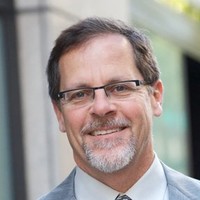 Jeff Caton Email & Phone Number