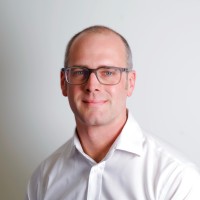 - Employee Oliver A'Court's profile photo