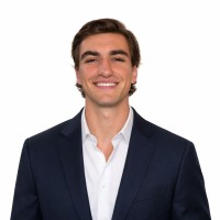 Jack Longo Email