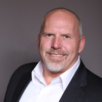 Christopher Yaw Email & Phone Number