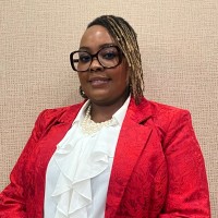 Crystal Spearman Email