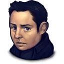 Private Consultant Employee Derek Banas's profile photo