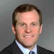 Korn/Ferry International Employee Greg Button's profile photo