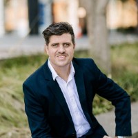 Mark Farina Email & Phone Number