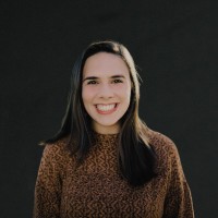 Mk Baller Email