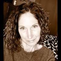 Susan James-Stanton Email & Phone Number