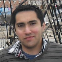 Juan Sepulveda Email