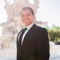 Avid Bioservices Employee Christopher Agacite's profile photo