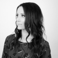 Kinsey Jackson Email & Phone Number