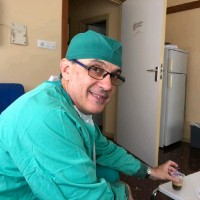 SEDAR Employee Francisco Aleixandre López's profile photo