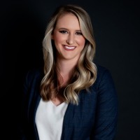 Stonetown Capital Group Employee Kelsey's profile photo