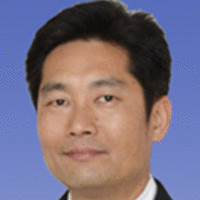 Elevate Real Estate Agency Employee Tejia Feng's profile photo