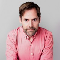 Johannes Smith Email & Phone Number