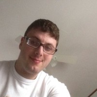 Jeffrey Keyes Email & Phone Number