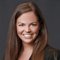 Morgan Bliss Email & Phone Number