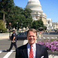 Robert Knutson Email & Phone Number