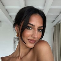 ellesse Employee Lydia Begi's profile photo