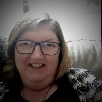 Lee-Ann Walch Email & Phone Number