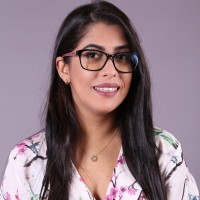 Wassima Bouchibat Email