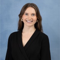 WAYFINDERS Employee Katherine Troy's profile photo
