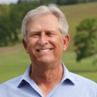 The Stoller Group Employee Wayne Marschall's profile photo