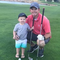 Bryson Carter Email