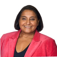 EUSEM Employee Davi Kaur's profile photo