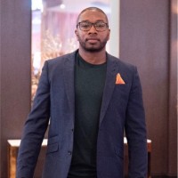 Lawrence Waters Email & Phone Number