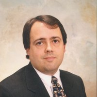 Rockledge Employee Mike Bargeron's profile photo
