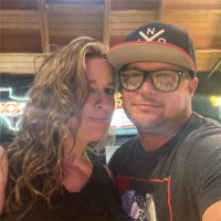 Universal Plant Services Employee Mike Kubes's profile photo