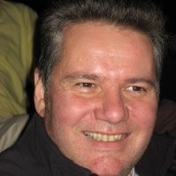 James Monteith Email