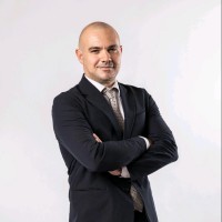 Eataly Employee Simone Tosato's profile photo