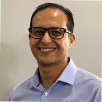 ACTIA Corporation Employee Yassine Khelil's profile photo