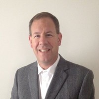 Robert Putman Email & Phone Number