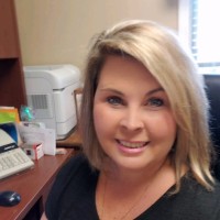 Jessica Vandervelde Email & Phone Number