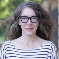 Rosie Forrest Email & Phone Number