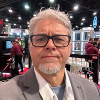 Matt Weber Email & Phone Number