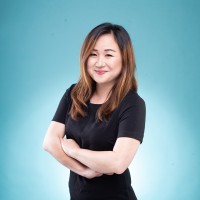 Glory Star Group Employee Cindy Cheung's profile photo