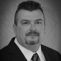 Michael Duffy Email & Phone Number