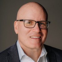 UKG Employee Tim Marsh's profile photo