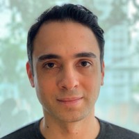 Bruno de Marco Lopes Email