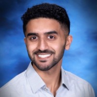 Spine Medicine and Surgery of Long Island Employee Shanvir Singh's profile photo