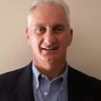 Tim Welch Email & Phone Number