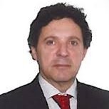 CISALPINA TOURS SPA Employee Roberto Galli's profile photo