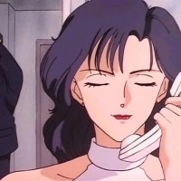Iris Ai Email