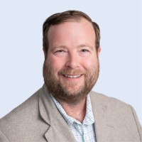 Frontier Employee Adam Steadman's profile photo