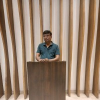 Chandra Singh Email & Phone Number
