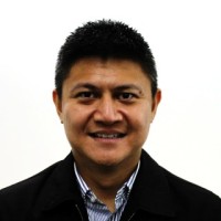 PhilCare Employee Alex Aquino's profile photo
