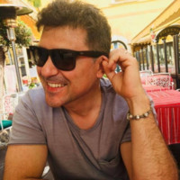 Dimart S.r.l. Employee Davide Cappucci's profile photo