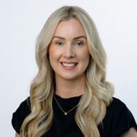 FSC - Civil Infrastructure Employee Mairead Breen's profile photo